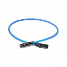 Cablu Coaxial Digital (SPDIF) Black Rhodium Sonata XLR 1.5m
